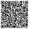 QR code with Swissworks contacts