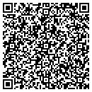 QR code with Dixon Steel & Supply contacts