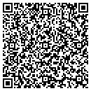 QR code with Cascade Pest Control contacts