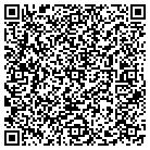 QR code with Integrity Roofing L L C contacts
