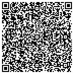 QR code with Insurnce Apprsal Services of Egene contacts
