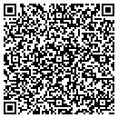 QR code with G T Fourex contacts