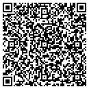QR code with Copelands Sports contacts