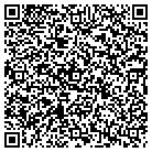 QR code with Port Orford Ocean Resorces Grp contacts