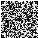 QR code with Schaad Ranch contacts