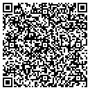 QR code with Emerald Center contacts