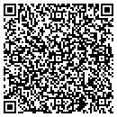 QR code with Jerry Mataya contacts