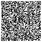 QR code with Clapshaw Logging & Timber Mgmt contacts