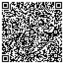 QR code with Lake Oswego Corp contacts
