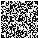 QR code with Independence Plaza contacts