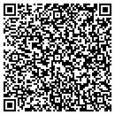 QR code with Calcagno Excavating contacts