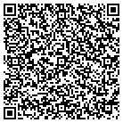 QR code with More For Your Money Sweeping contacts