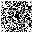QR code with James Baremore Logging contacts