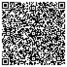 QR code with Ricks Quality Import Service contacts
