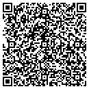 QR code with Hurwall Consulting contacts