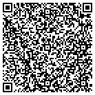 QR code with Petes Certified Transmissions contacts