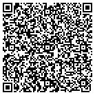 QR code with Remedy Intelligent Staffing contacts