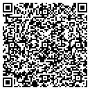 QR code with Vandercraft contacts