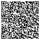 QR code with Altemus Mattew contacts