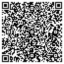 QR code with Wylie Monuments contacts