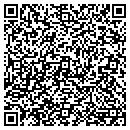 QR code with Leos Insulation contacts