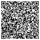 QR code with Rosa Combs contacts