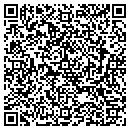 QR code with Alpine Court L L C contacts