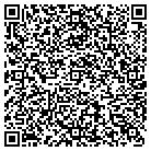 QR code with Cascades View Llama Ranch contacts