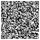 QR code with Buddhist Temple Of Oregon contacts