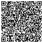 QR code with Vitality Research Laboratories contacts