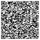 QR code with Illinois Valley Family contacts