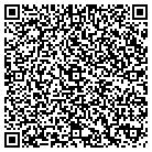 QR code with Fred Meyer One Stop Shopping contacts