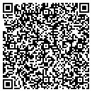 QR code with Westwinde Touristic LLC contacts