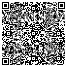QR code with Genesis Performance Systems contacts