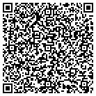 QR code with R Repair & Construction Inc contacts