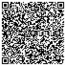 QR code with Magnolia Hi-FI & Video contacts
