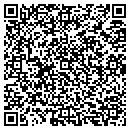 QR code with Fvmco contacts