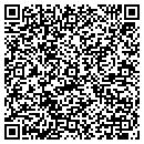 QR code with Oohlalaa contacts