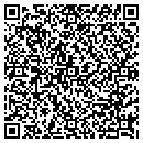 QR code with Bob Fisher Auto Body contacts