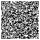 QR code with Mcgee Engineering contacts