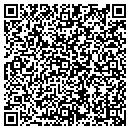 QR code with PRN Data Service contacts