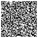 QR code with Steve Severeide DMD PC contacts