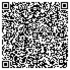 QR code with Sears Portrait Studio N90 contacts