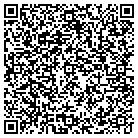 QR code with State Building Codes Div contacts