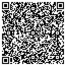 QR code with JEM Search LLC contacts