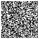 QR code with Daniel Ridder contacts
