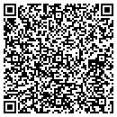 QR code with Ramsey-Waite Co contacts