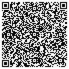 QR code with Advanced Business Comms Inc contacts