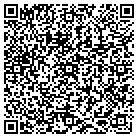 QR code with Sandra Medina Law Office contacts