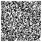 QR code with Rainbow Cleaning & Pntg Service contacts